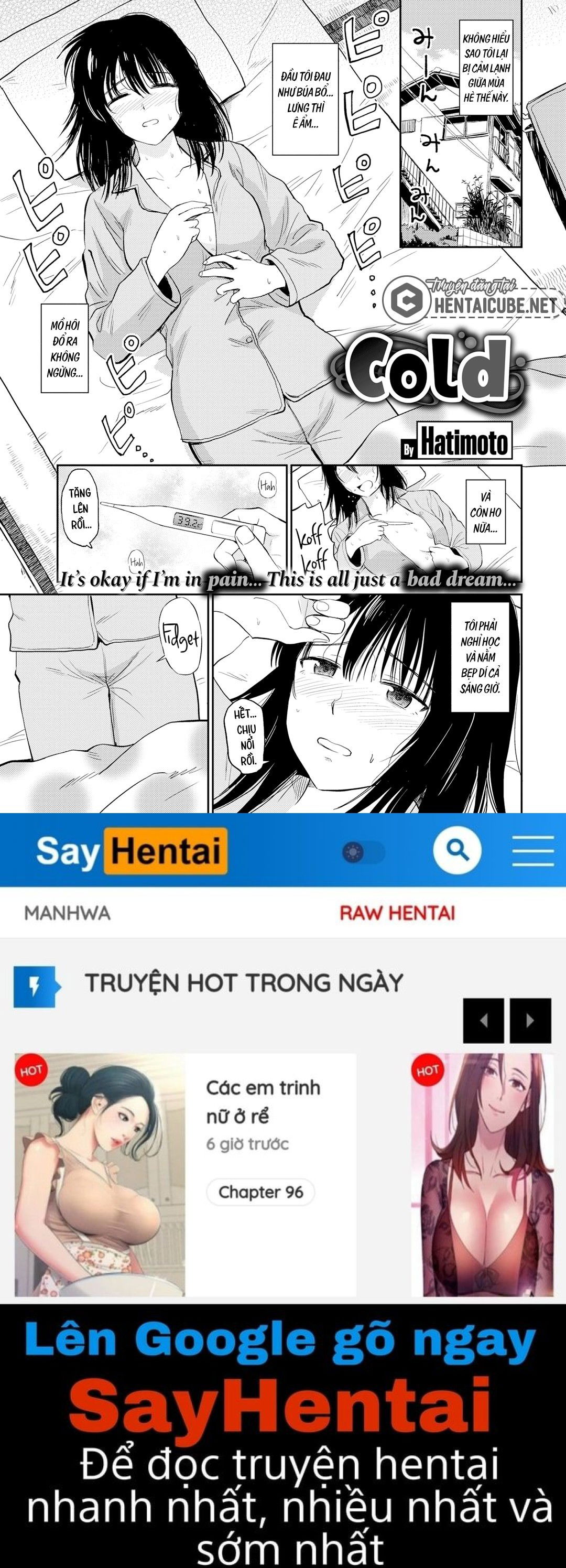 chau-gai-bi-sot-chap-0-19 integer