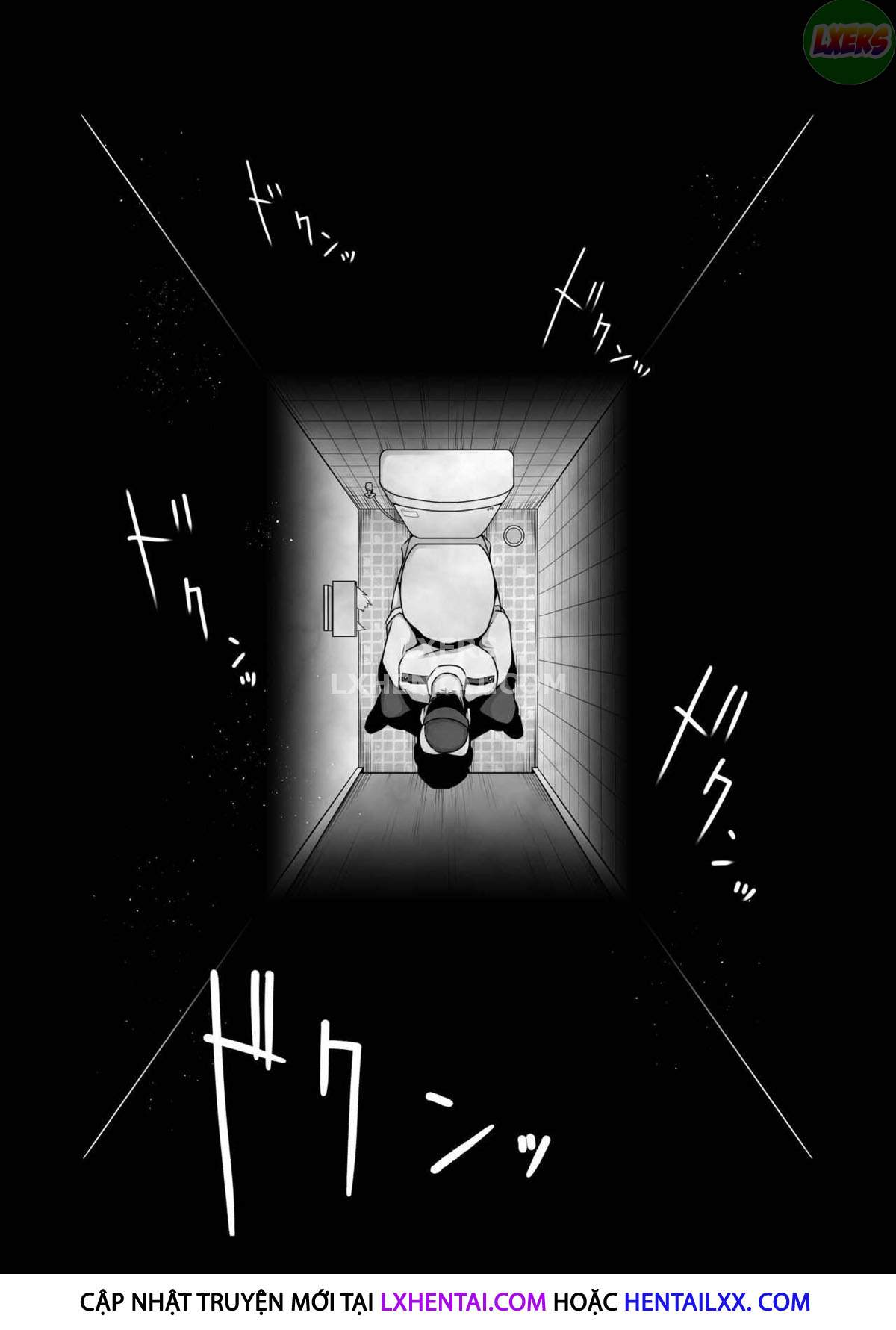 khat-khao-noi-don-canh-sat-chap-0-4 integer