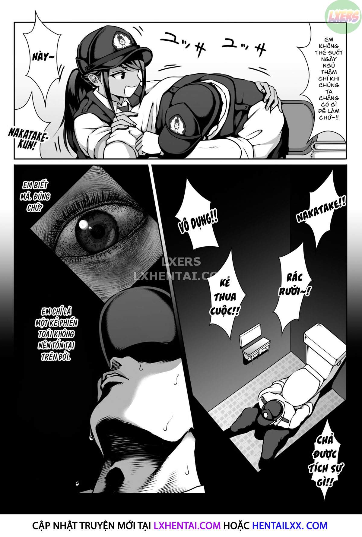 khat-khao-noi-don-canh-sat-chap-0-9 integer