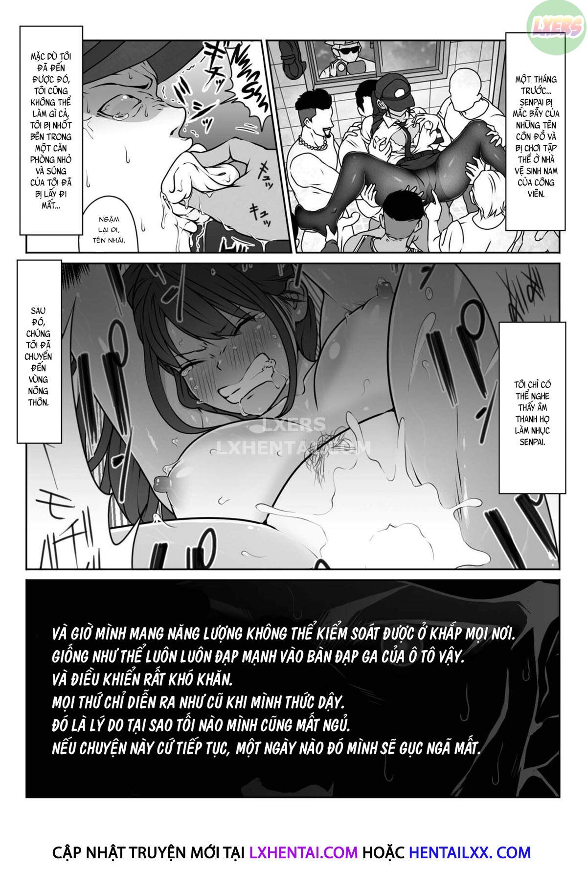 khat-khao-noi-don-canh-sat-chap-0-13 integer