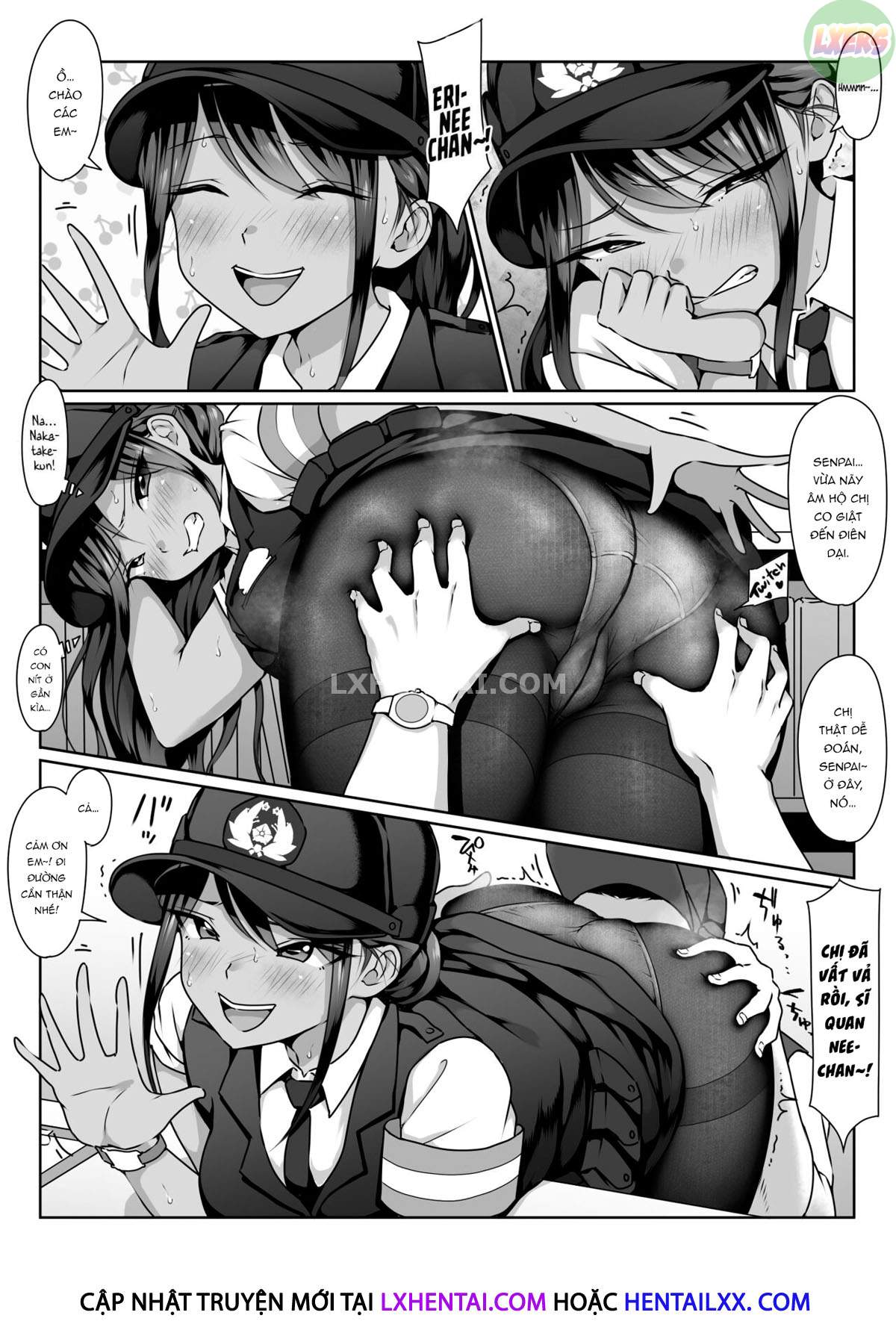 khat-khao-noi-don-canh-sat-chap-0-17 integer