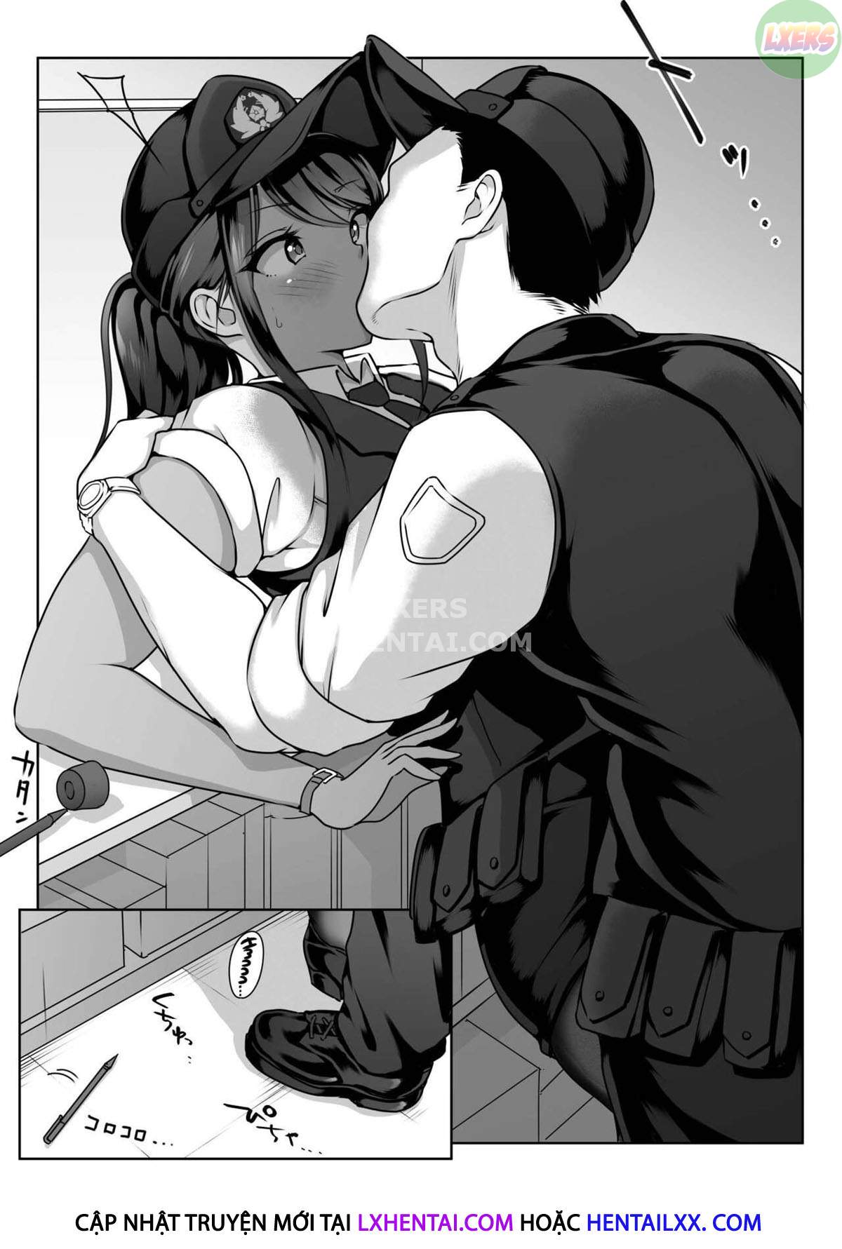 khat-khao-noi-don-canh-sat-chap-0-19 integer