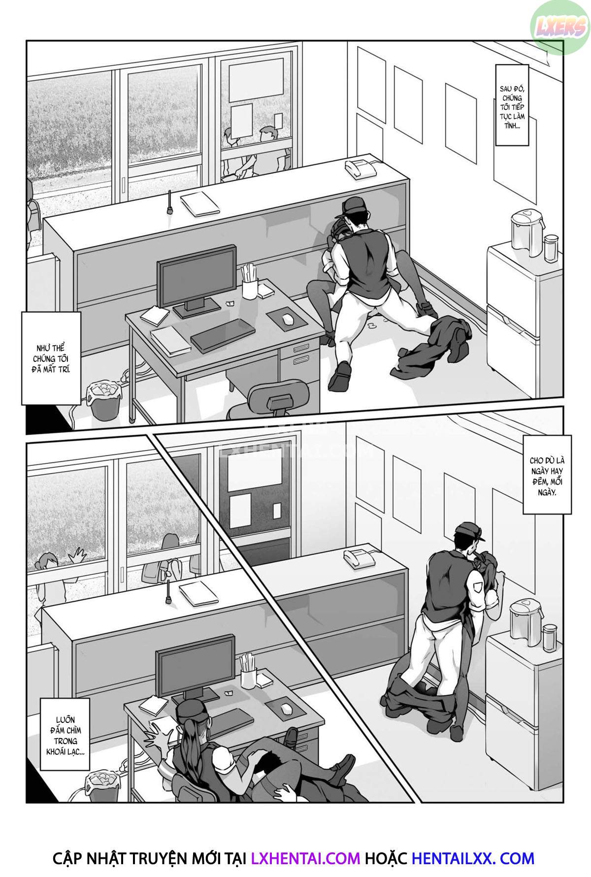 khat-khao-noi-don-canh-sat-chap-0-42 integer