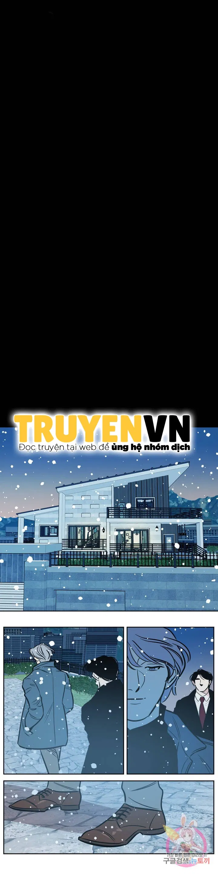 nguoi-tuyet-chap-54-2 integer