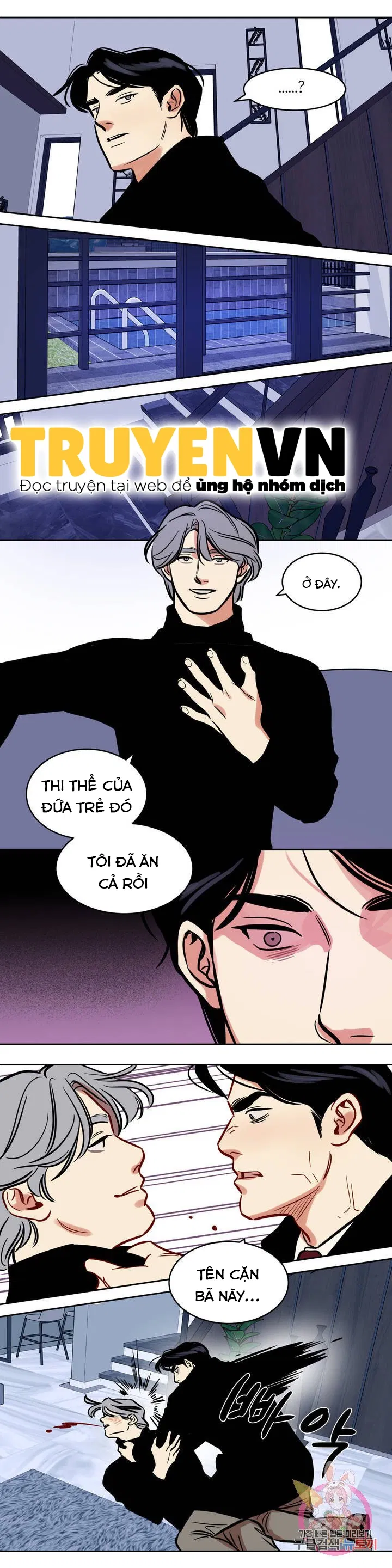 nguoi-tuyet-chap-54-5 integer