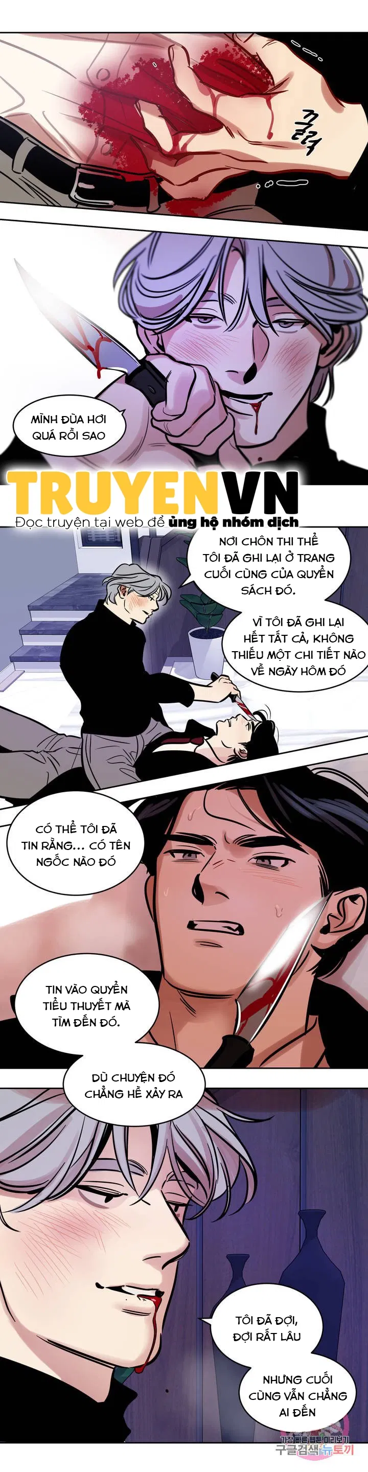 nguoi-tuyet-chap-54-7 integer