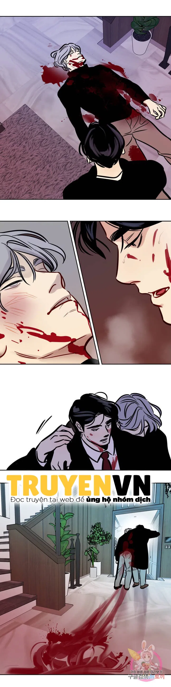 nguoi-tuyet-chap-54-10 integer