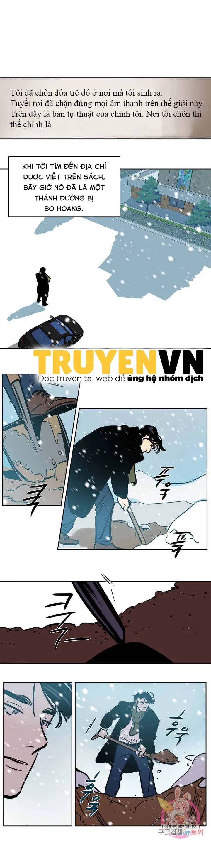 nguoi-tuyet-chap-54-11 integer