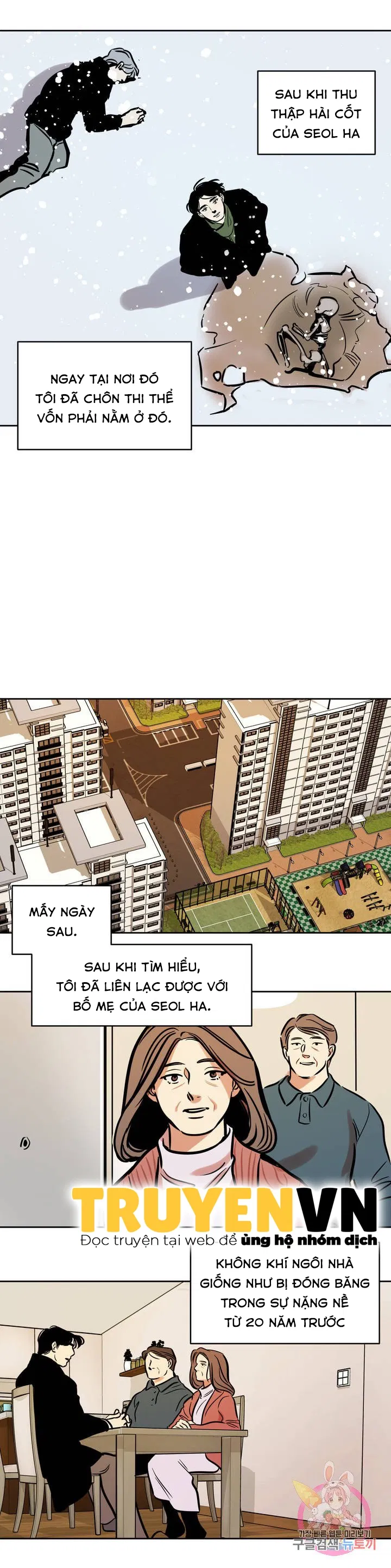 nguoi-tuyet-chap-54-13 integer