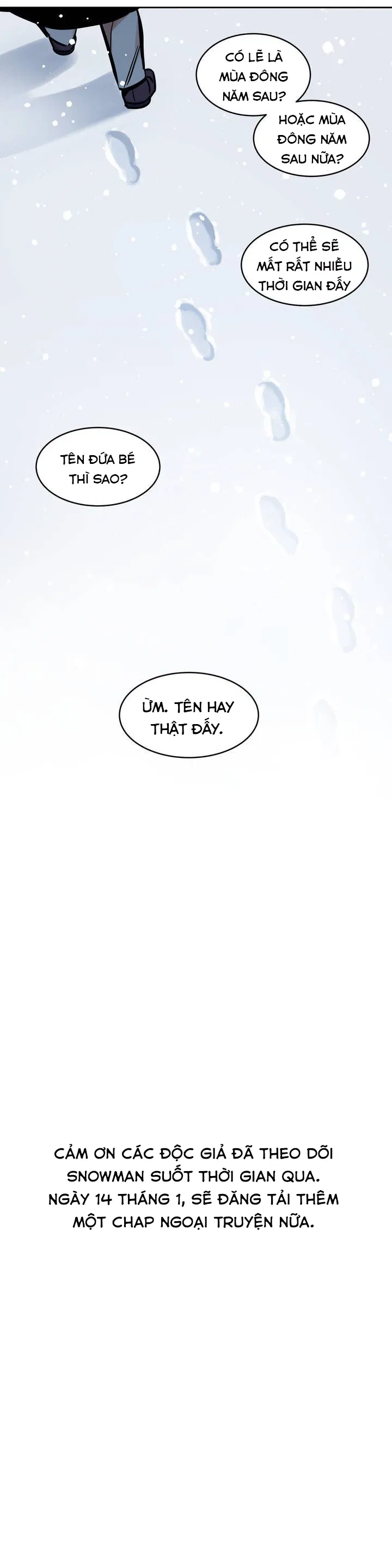 nguoi-tuyet-chap-54-16 integer