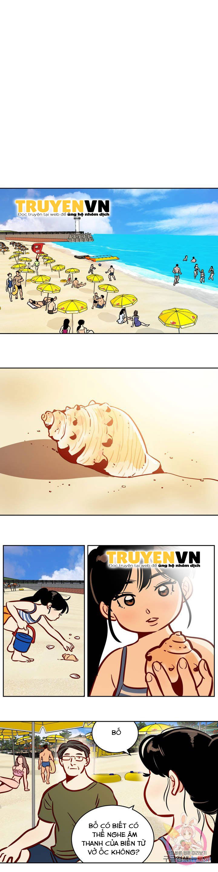 nguoi-tuyet-chap-55-0 integer