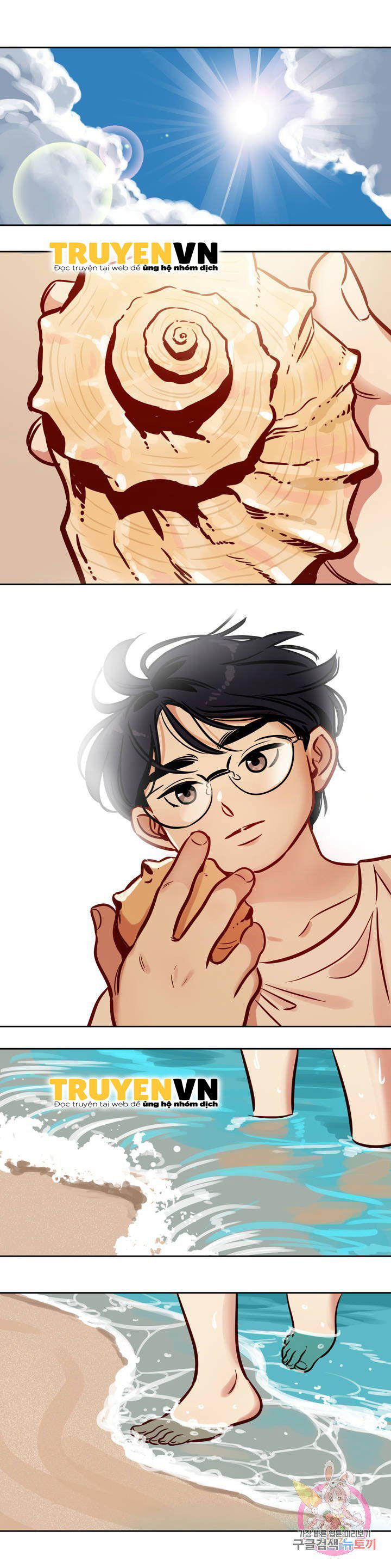 nguoi-tuyet-chap-55-4 integer