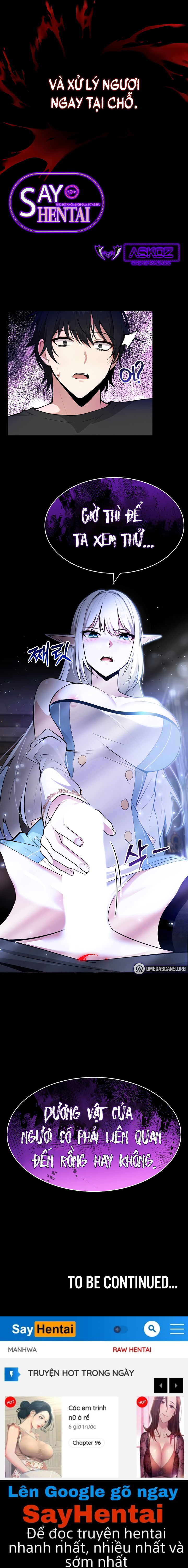 chuyen-sinh-lam-chi-huy-ky-si-rong-chap-1-15 integer