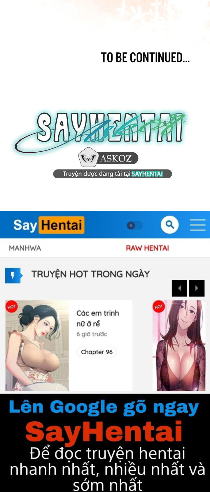 chuyen-sinh-lam-chi-huy-ky-si-rong-chap-17-9 integer