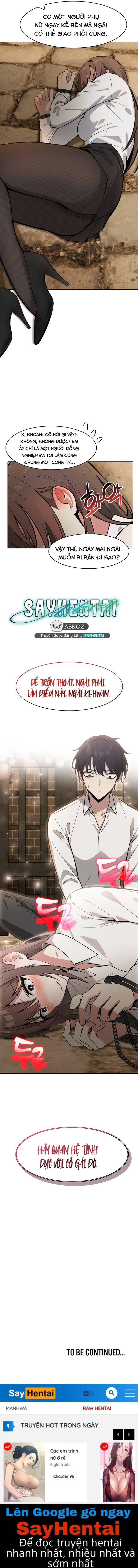 chuyen-sinh-lam-chi-huy-ky-si-rong-chap-18-9 integer