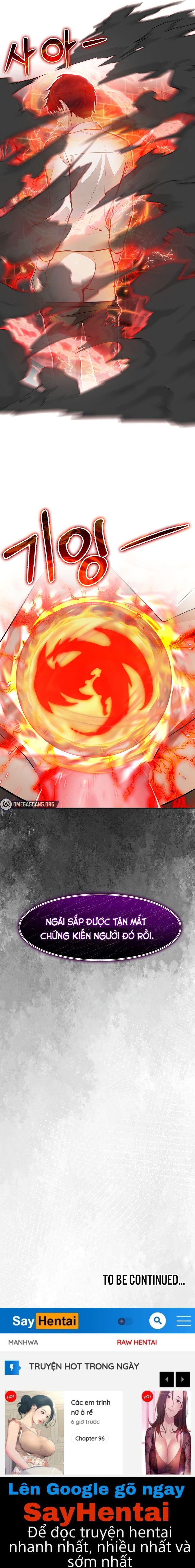 chuyen-sinh-lam-chi-huy-ky-si-rong-chap-21-8 integer