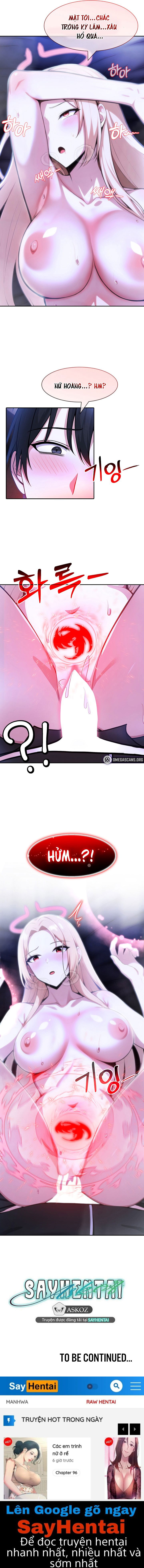 chuyen-sinh-lam-chi-huy-ky-si-rong-chap-26-6 integer