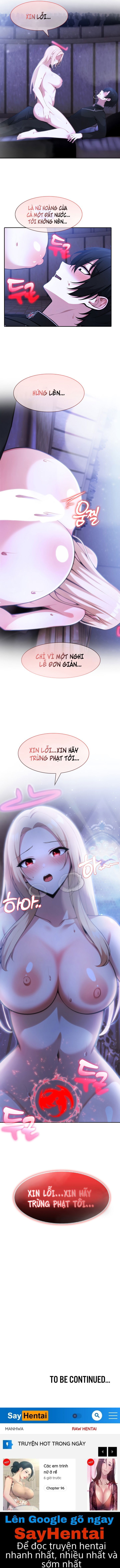 chuyen-sinh-lam-chi-huy-ky-si-rong-chap-27-7 integer