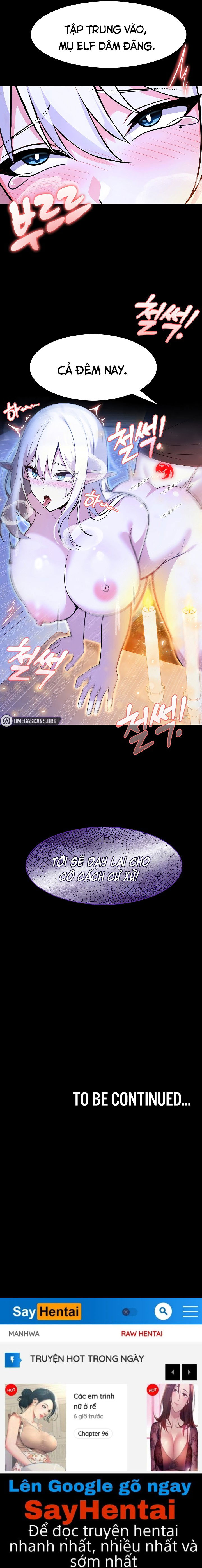 chuyen-sinh-lam-chi-huy-ky-si-rong-chap-3-8 integer