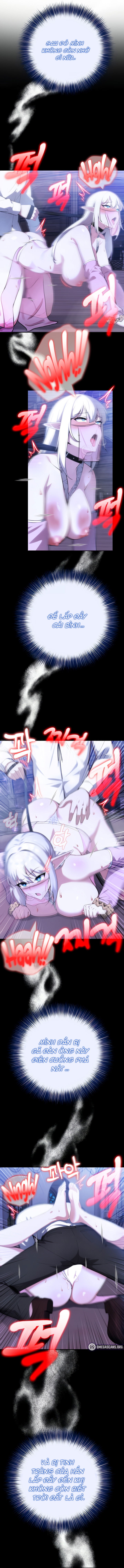 chuyen-sinh-lam-chi-huy-ky-si-rong-chap-33-6 integer