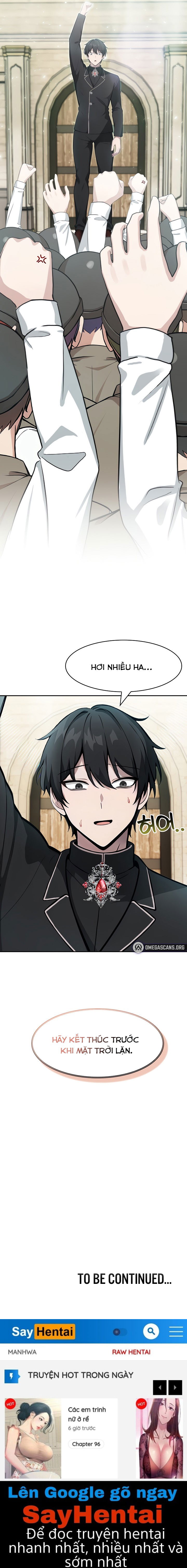 chuyen-sinh-lam-chi-huy-ky-si-rong-chap-34-8 integer