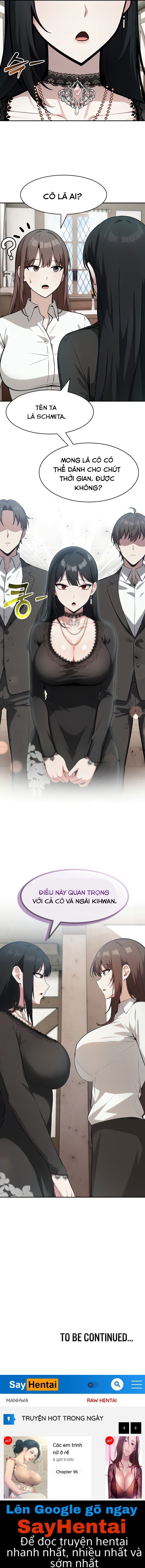 chuyen-sinh-lam-chi-huy-ky-si-rong-chap-38-7 integer