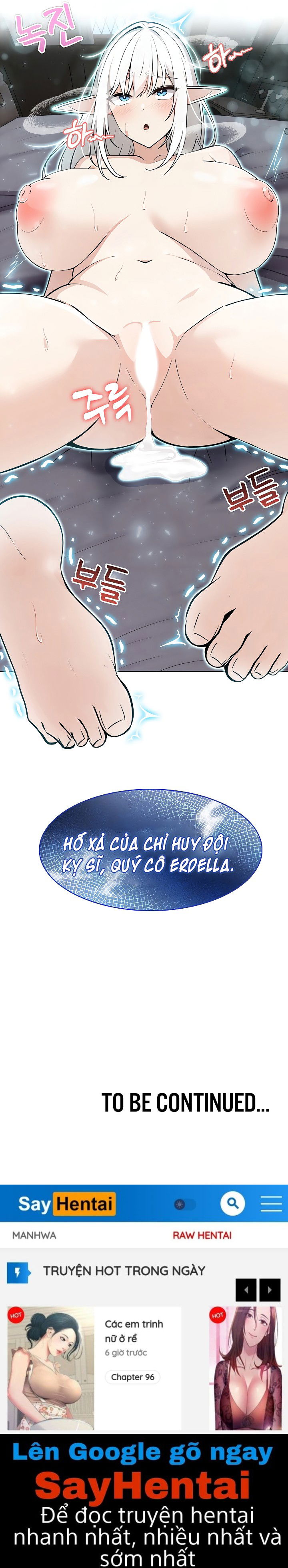 chuyen-sinh-lam-chi-huy-ky-si-rong-chap-4-8 integer