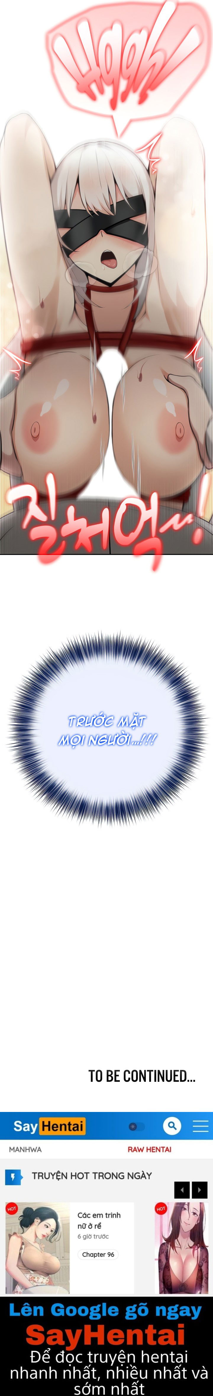 chuyen-sinh-lam-chi-huy-ky-si-rong-chap-41-8 integer