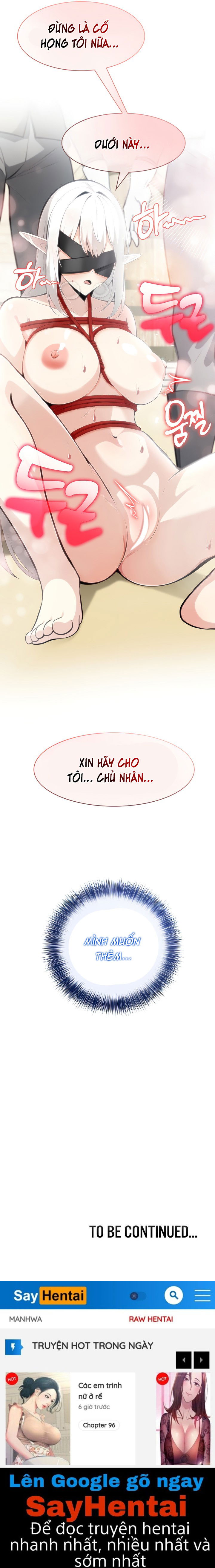 chuyen-sinh-lam-chi-huy-ky-si-rong-chap-42-8 integer