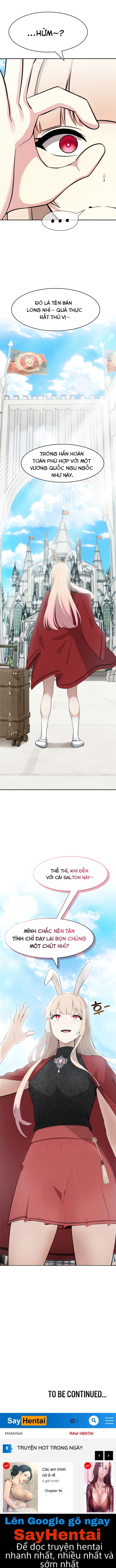 chuyen-sinh-lam-chi-huy-ky-si-rong-chap-43-7 integer