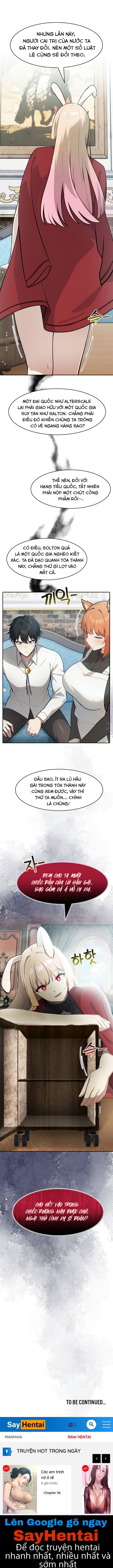 chuyen-sinh-lam-chi-huy-ky-si-rong-chap-44-7 integer