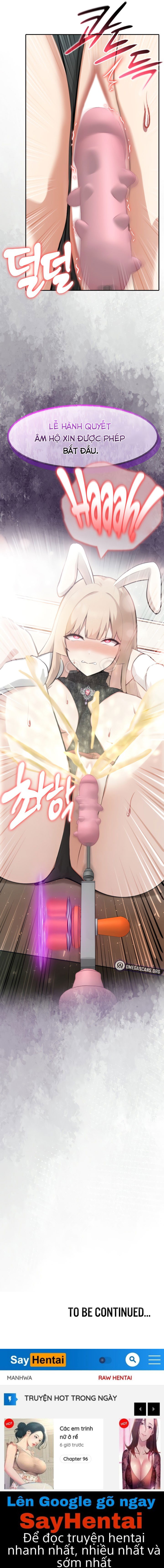 chuyen-sinh-lam-chi-huy-ky-si-rong-chap-46-8 integer