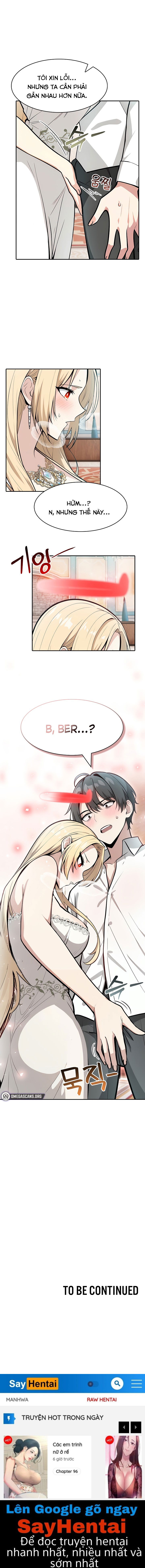 chuyen-sinh-lam-chi-huy-ky-si-rong-chap-7-7 integer