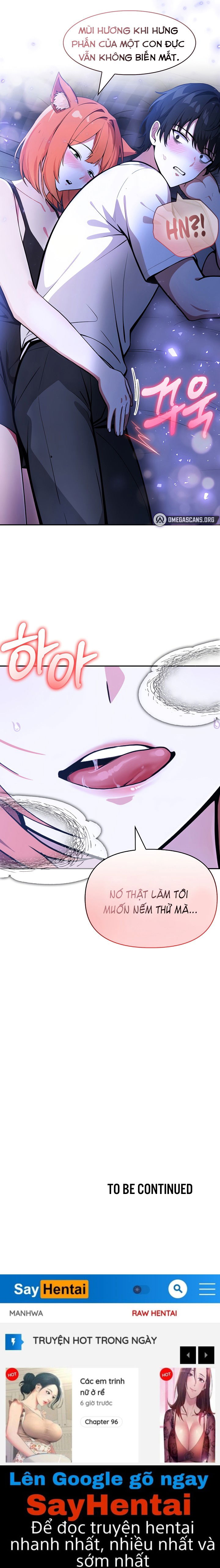 chuyen-sinh-lam-chi-huy-ky-si-rong-chap-8-7 integer