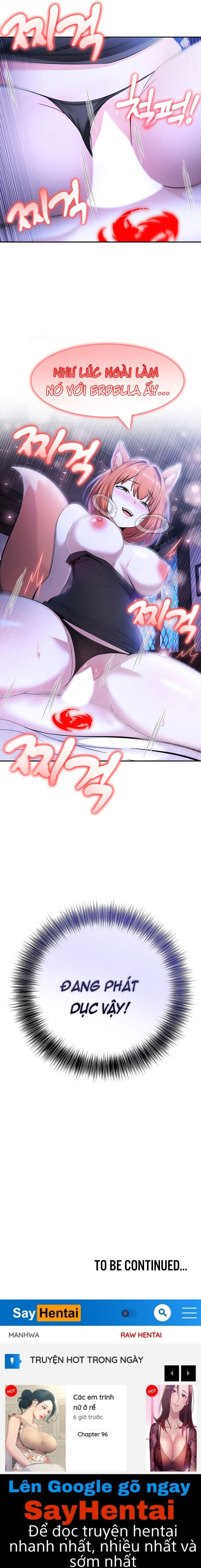 chuyen-sinh-lam-chi-huy-ky-si-rong-chap-9-7 integer