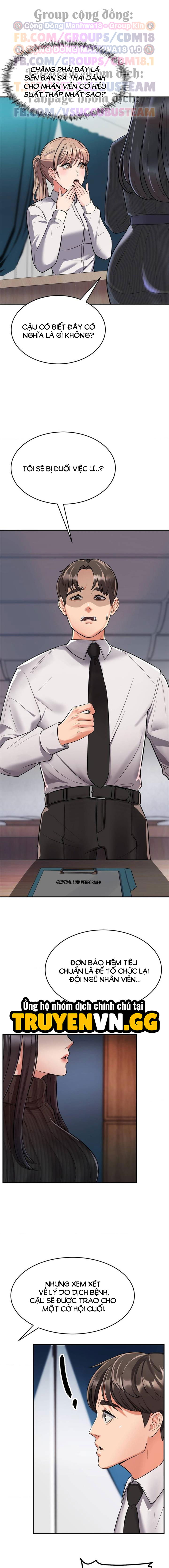 bat-dau-cong-viec-giuong-chieu-chap-1-8 integer