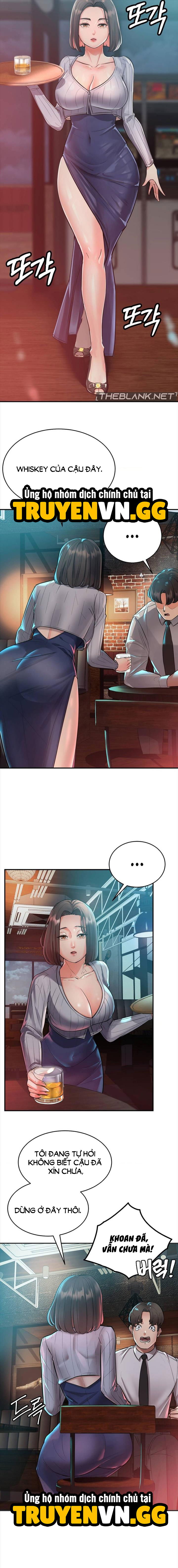 bat-dau-cong-viec-giuong-chieu-chap-1-15 integer