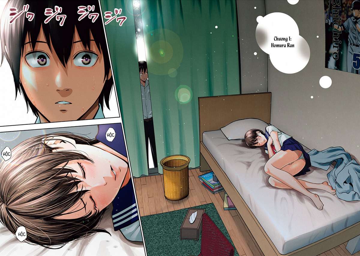 double-play-chap-1-7 integer