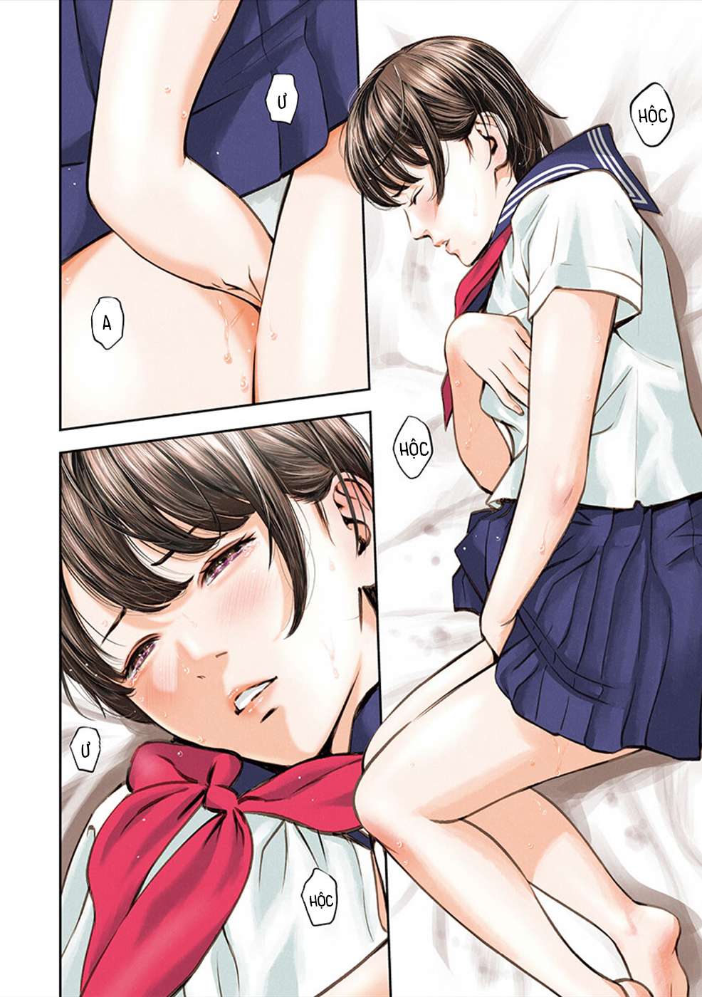 double-play-chap-1-8 integer