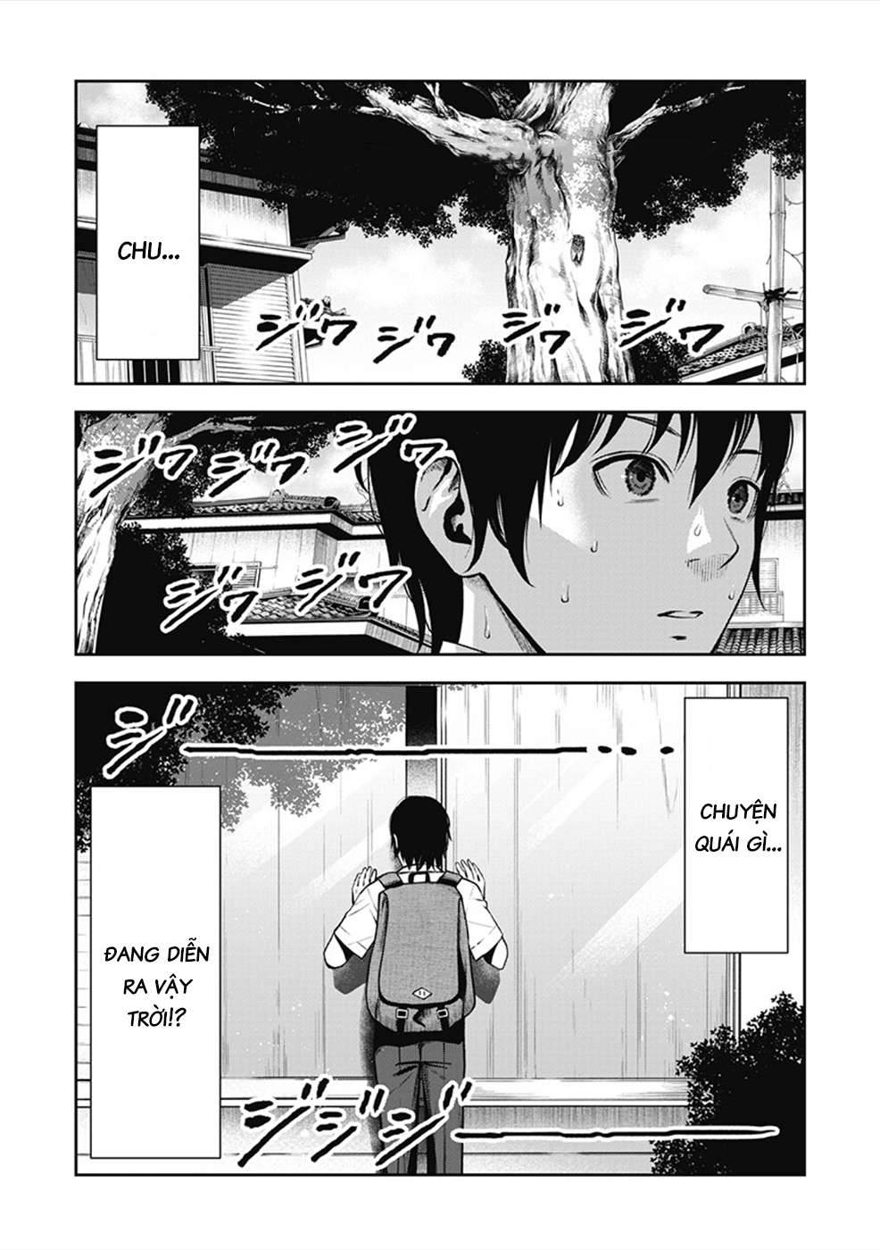 double-play-chap-1-9 integer