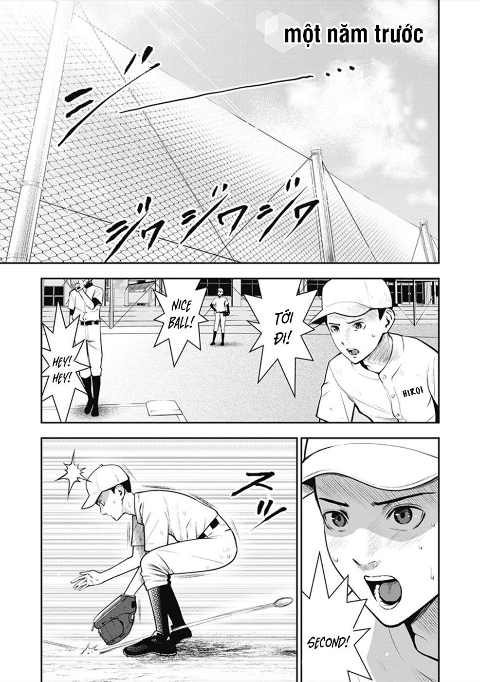 double-play-chap-1-13 integer