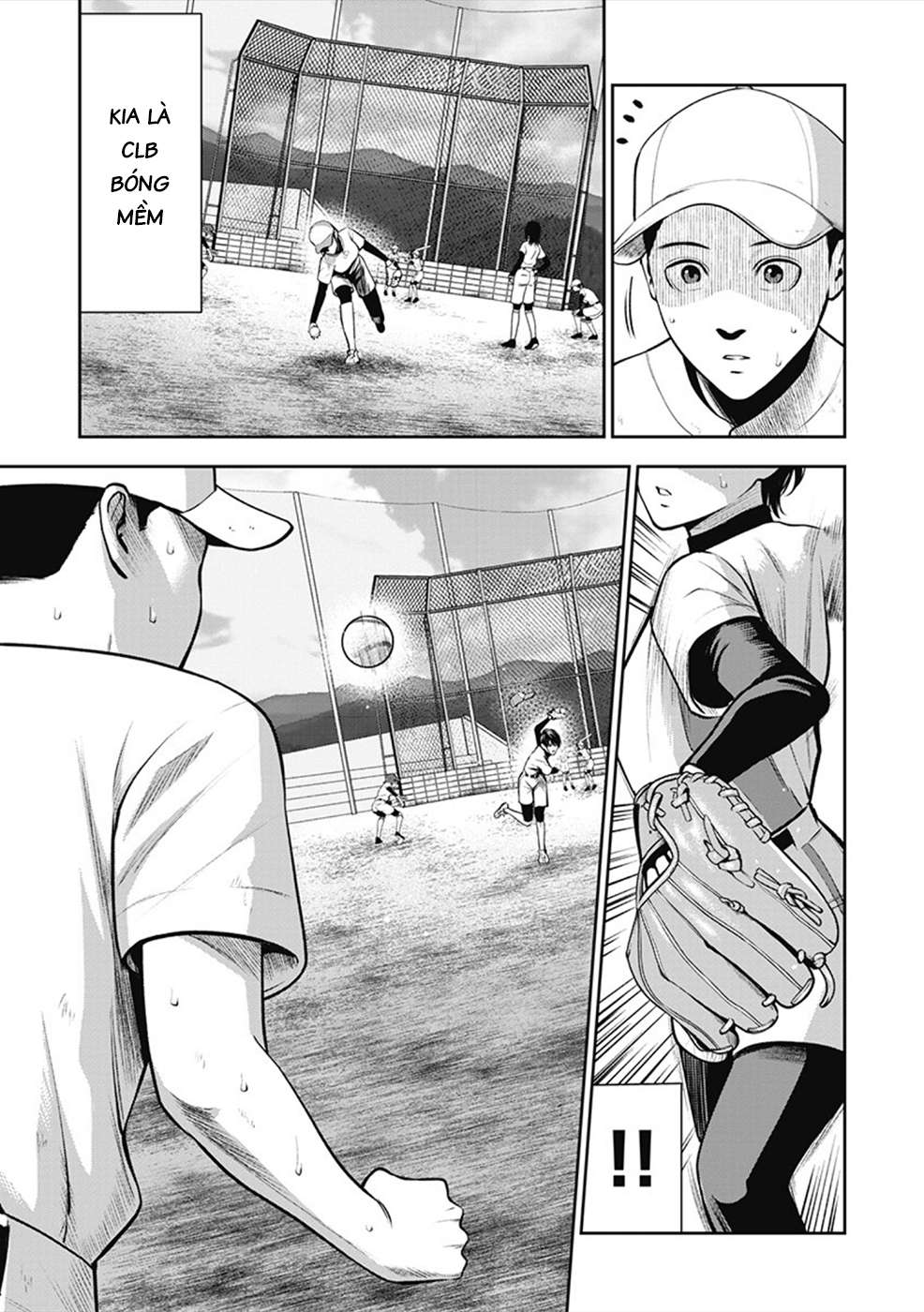 double-play-chap-1-15 integer