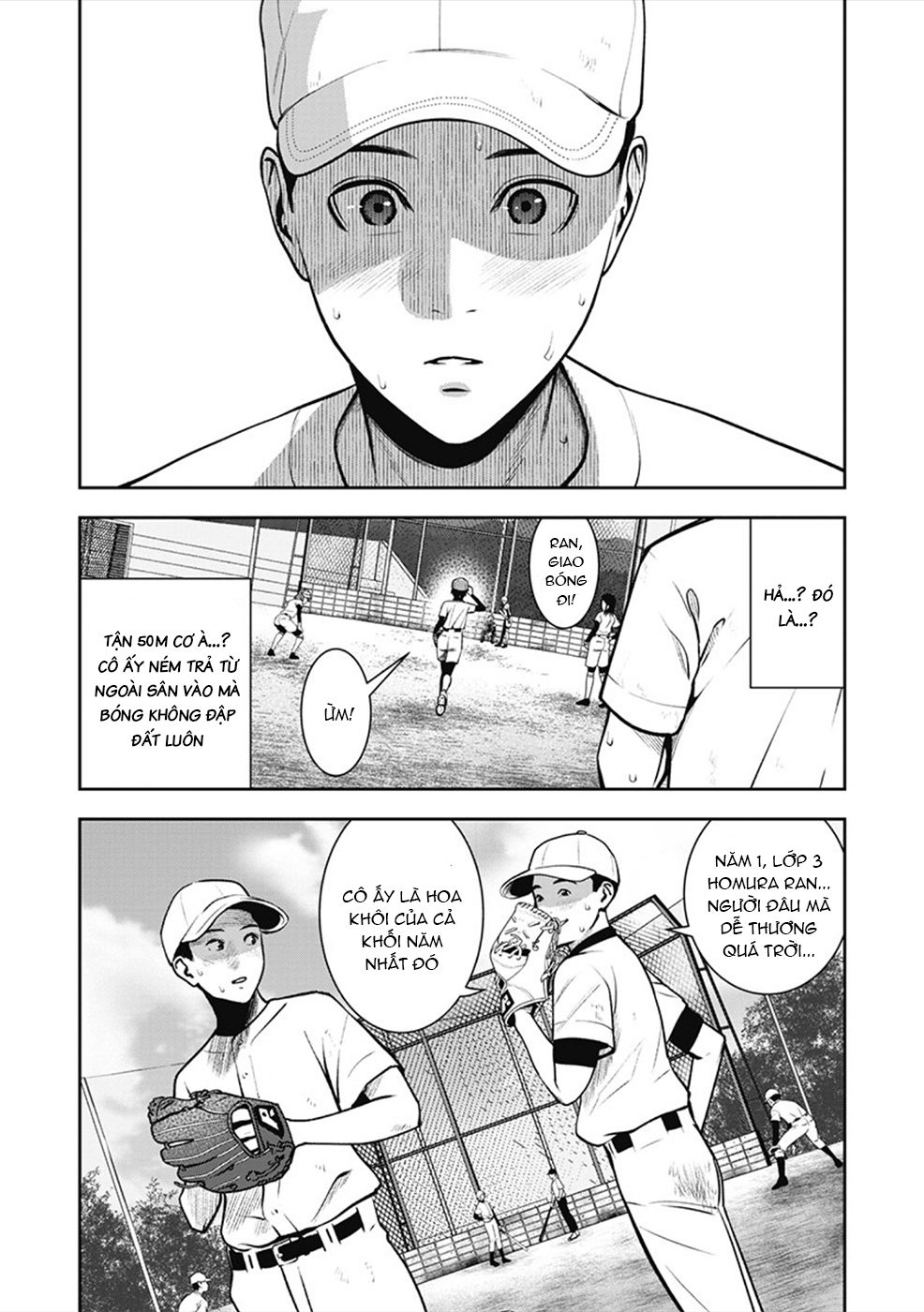 double-play-chap-1-17 integer