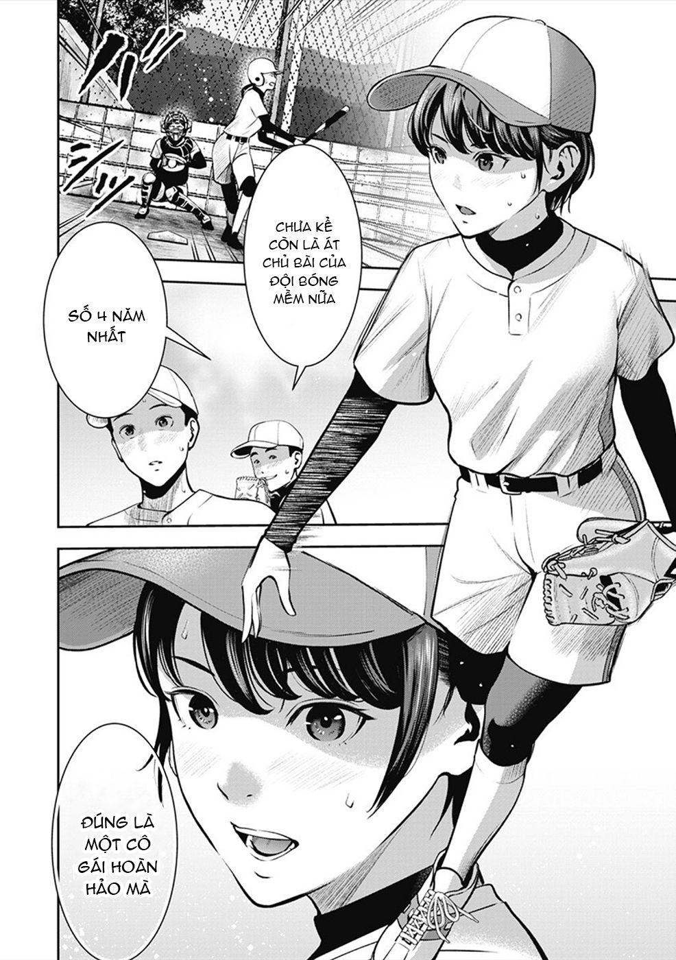 double-play-chap-1-18 integer