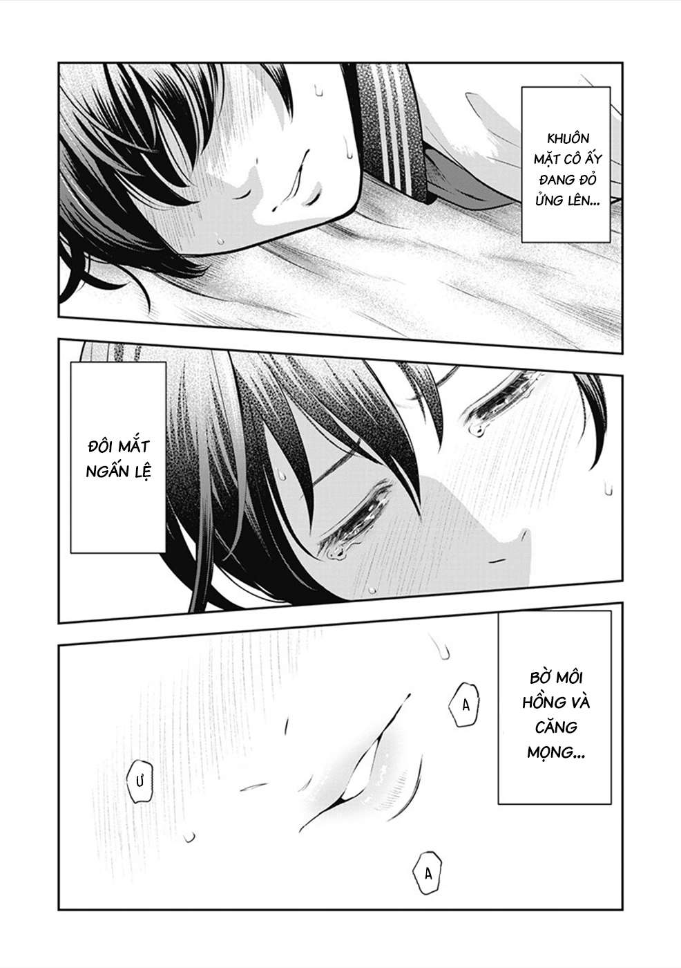 double-play-chap-1-20 integer