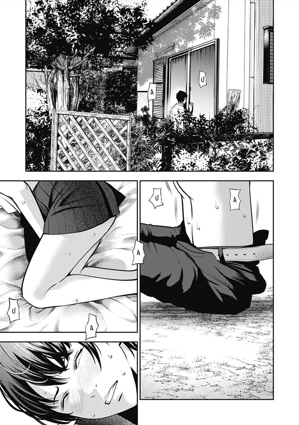 double-play-chap-1-23 integer