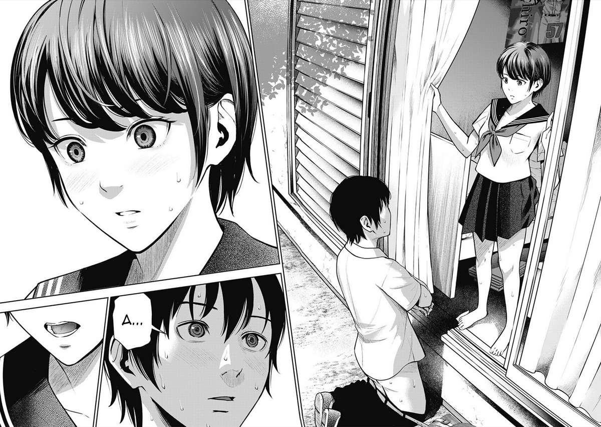 double-play-chap-1-27 integer