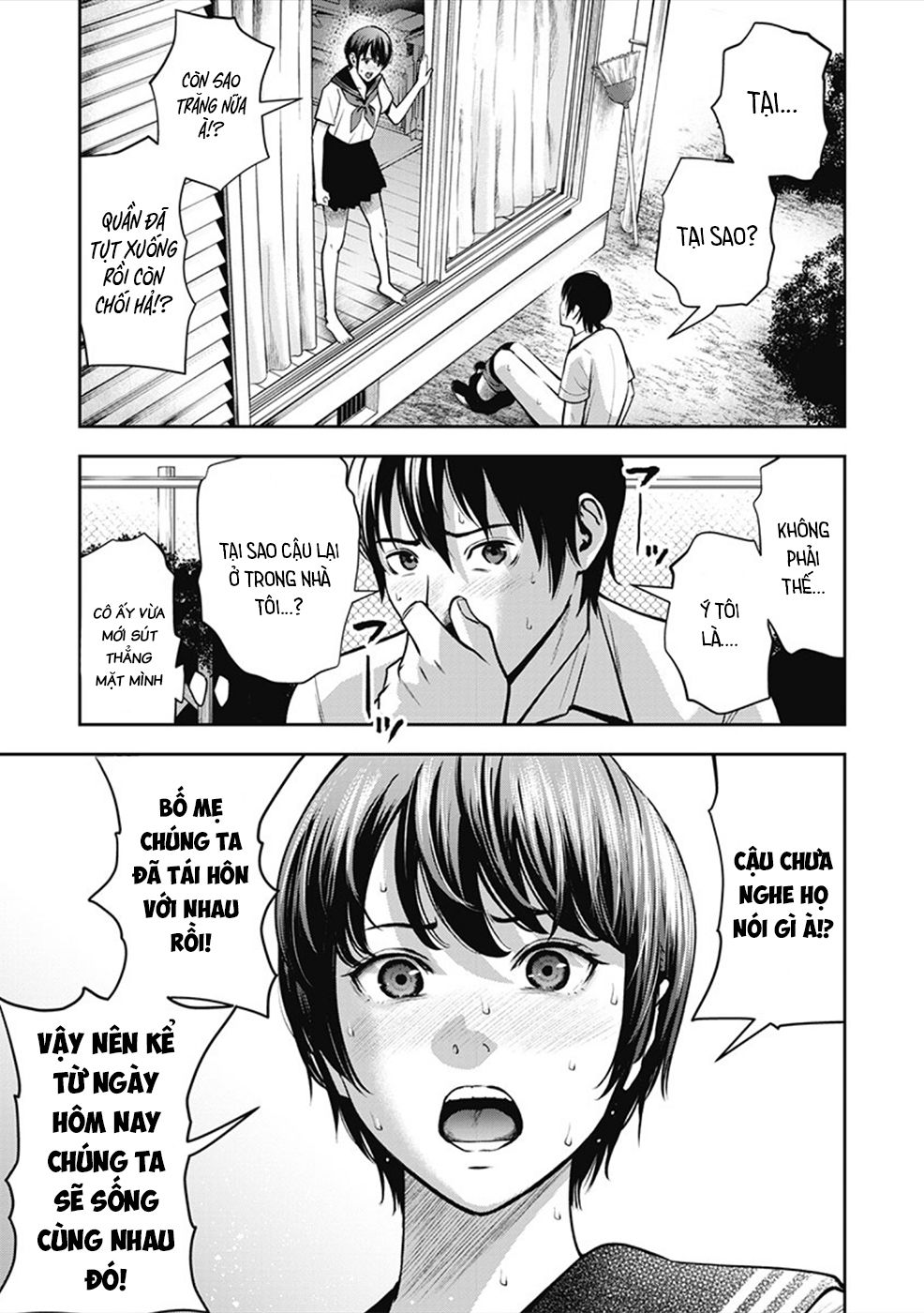 double-play-chap-1-29 integer