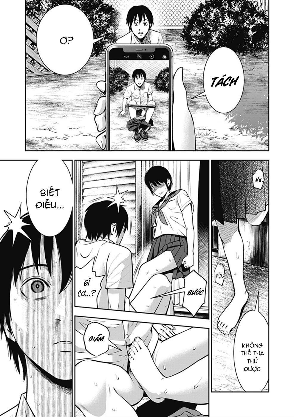 double-play-chap-1-31 integer