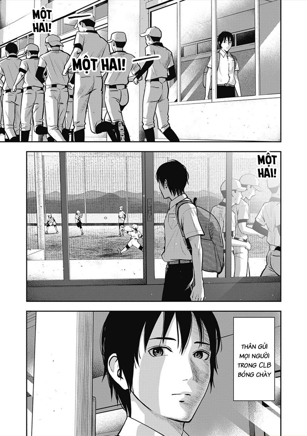 double-play-chap-3-3 integer